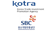 kotra bi (korea business development center) - sbc