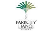 vietnam international township development jsc - parkcity hanoi