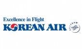 hãng hàng không korean airlines co.,ltd (korean air) - văn phòng bán vé tại thành phố đà nẵng