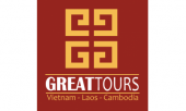 công ty cổ phần tư vấn du lịch việt nam - vietnam great tours