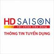Công ty Tài Chính TNHH HD SaiSon