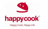 công ty TNHH happy cook