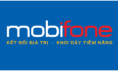 công ty dịch vụ mobifone khu vực 8