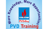 công ty cổ phần đào tạo kỹ thuật pvd (pvd training)