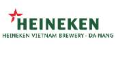 heineken viet nam brewery limited - da nang