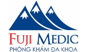 công ty TNHH fuji medic