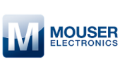 mouser electronics inc