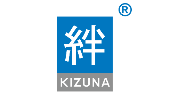 kizuna jv corporation
