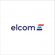 Công ty Cổ phần Công nghệ - Viễn thông ELCOM