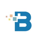 Công ty phát triển phần mềm công nghệ bluebelt