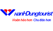 du lịch hạnh dung
