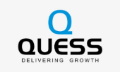 quess corp limited