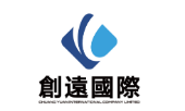 chuang yuan international company limited