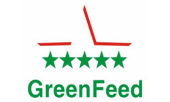 công ty cổ phần greenfeed việt nam