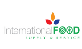 international food supply &amp; service co., lt