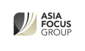 asia focus group pte ltd
