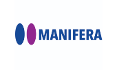manifera software development co. ltd.