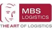 công ty TNHH mbs logistics việt nam