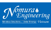 nomura engineering
