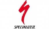 the representative office of specialized bicycle components, inc. in ho chi minh city