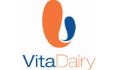 công ty cổ phần sữa sức sống việt nam – vitadairy