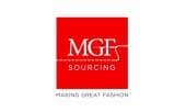 representative office - mgf sourcing far east limited/ tsam limited