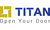 công ty CP dịch vụ bất động sản titan (titan group)