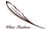 công ty TNHH white feathers international