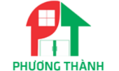 công ty TNHH một thành viên dịch vụ bất động sản phương thành