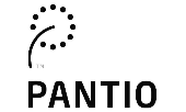 công ty TNHH thời trang h &amp; a - pantio