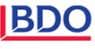 bdo audit services company limited