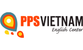công ty TNHH ppsviệt nam - ppsvietnam english center