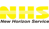 công ty TNHH mtv tiếp vận và dịch vụ chân trời mới - new horizon service co., ltd: