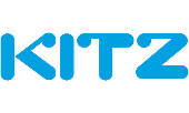 kitz corporation of asia pacific pte ltd