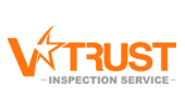 v-trust inspection service company