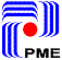 công ty cổ phần cơ điện thái bình dương – pme j.s.c