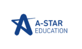 a-star-education vietnam