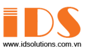 ids vietnam - intelligent digital solutions co., ltd