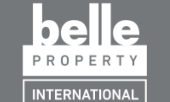 space property/ a division of belle property international melbourne - australia