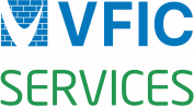 VFIC Services