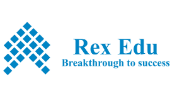rex education study overseas consultancy company limited