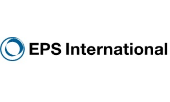 eps international vietnam co., ltd
