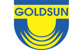goldsun media group