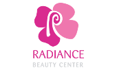 radiance beauty center llc