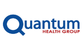 ctCP quantum healthcare việt nam
