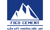 fico tay ninh cement joint stock company (tafico)