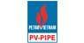 công ty cổ phần sản xuất ống thép dầu khí việt nam (pv-pipe)