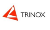 trinox vietnam company limited