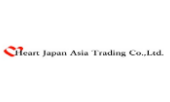 heart japan asia trading