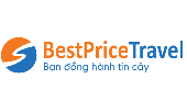 best price vietnam.,jsc